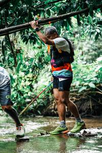 BIB: 
                            <button type="button" onclick="openModal(25293071)" class="btn btn-primary btn-sm float-right btn-popup" data-toggle="modal" data-target=".modal-high-quality">
                        <i class="fas fa-shopping-cart"></i> Add to Cart
                    </button>
                                            <button type="button" onclick="isThisMe(25293071, true)" class="btn btn-success btn-sm float-right btn-popup btn-isme hidden" data-toggle="tooltip" data-placement="bottom" title="นี่คือรูปของคุณใช่ไหม คลิกที่นี่เพื่อเอาเข้าอัลบั้ม">
                        <i class="fas fa-plus"></i> Add to album
                    </button>
                    <button type="button" onclick="isThisMe(25293071, false)" class="btn btn-warning btn-sm float-right btn-popup btn-isnotme hidden">
                        <i class="fas fa-ban"></i> Remove from album
                    </button>